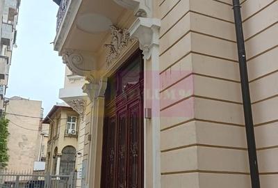 O proprietate de excepție în zona Universitate – Grădina Icoanei - 4