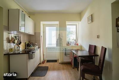 Casă/Vila de vânzare/ zona Sacele - 16