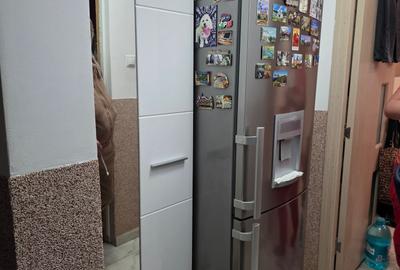 Apartament 2 camere decomandate - 11