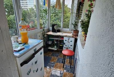 Apartament 2 camere in Aviației. Mall Promenada . Metrou Aurel Vlaicu - 3