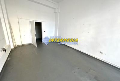 Spatiu Comercial I 328 mp I Cetate I Ideal Clinica I Birouri I Cabinete I - 12