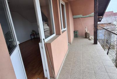 Vila P+1  Ploiesti - Paulestii Noi - 58