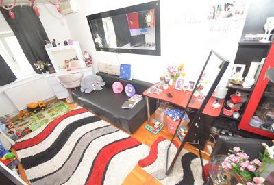 Apartament cu 2 camere decomandat în Șagului