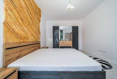Apartament 2 camere nou, prima inchiriere, Deventer - Tineretului - 5