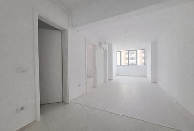 Studio 44mp ~ Bloc Nou, Zona linistita, Parc, Metrou M2 - 1