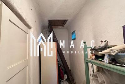 Casă de vânzare Sibiu 4 camere | Central | 115 mp utili, curte privată - 9