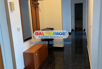 APARTAMENT 3 CAMERE DE INCHIRIAT BARBU VACARESCU - 11