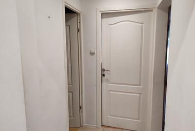 Apartament 3 camere liber la vanzare zona Astra - 14