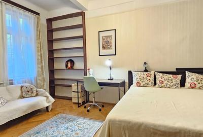 Inchiriere 2 camere - 13