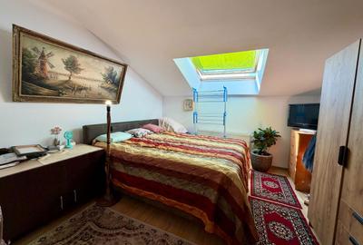 Apartament tip duplex | 2 camere Brasov - 1