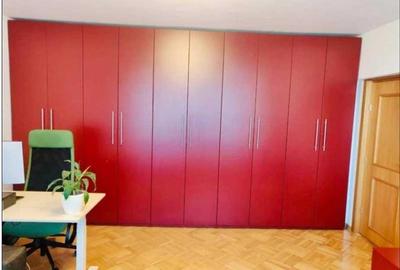 Apartament 2 camere Piata Unirii - 3