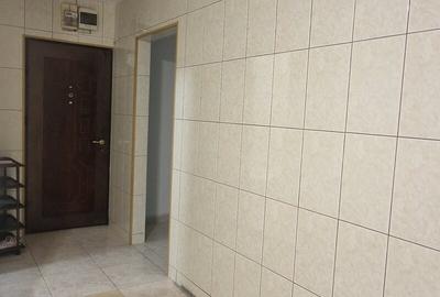 2Camere Drumu Taberi Timisoara - 12