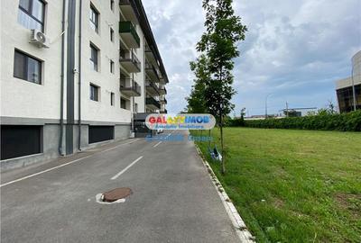 APARTAMENT 2 CAMERE DE INCHIRIAT RAHOVA SOSEAUA ALEXANDRIEI MAGURELE - 14