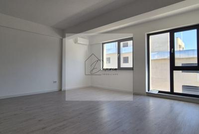 STUDIO Ivory Pipera I NEMOBILAT I COMISION 0% I - 7