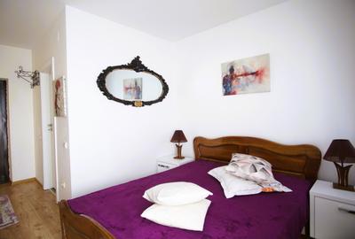 Progresul | Bloc NOU | Centrală proprie | Garsonieră cochetă | Pet friendly - 4