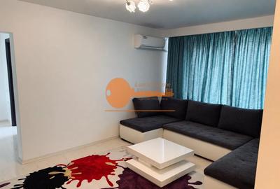 Apartament cu 3 camere in zona Gorjului - 1
