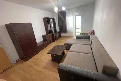 Apartament cu 3 camere decomandat, zona Mircea cel Batran - 3