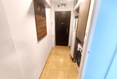 Apartament 2 camere + boxa - Take Ionescu, Timisoara - 6