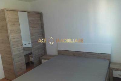 2 Camere de inchiriat | Titan | Metrou | Mobilat - 3