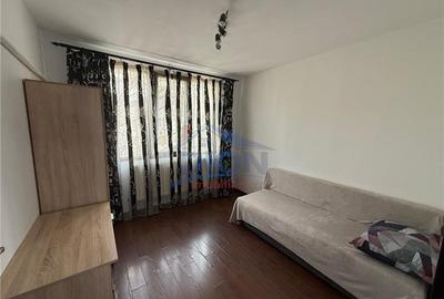 Apartament 3 camere, Valea Ialomitei, metrou - 5