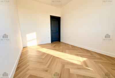 Casă P+1 în Comuna Berceni| 4 Camere | 3 bai | Curte Amenajată - 12