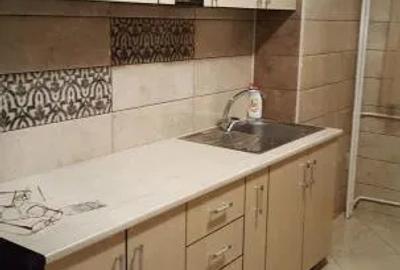 Drumul Taberei - Romancierilor | 2 Camere | Etaj 1 | Zona Verde | - 8