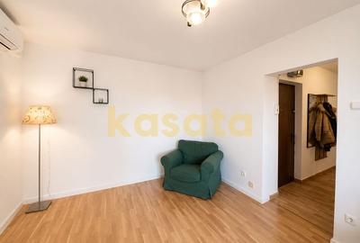APARTAMENT 2 CAMERE | 1981_59mp | IANCULUI_METROU | RENOVAT | MOBILAT - 3