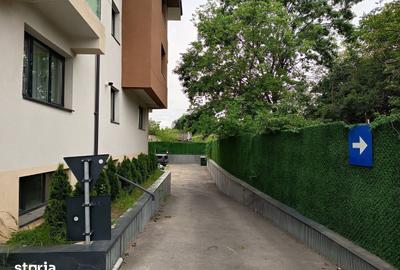 Apartament 2 camere decomandat Aparatorii Patriei bloc 2025 - 13