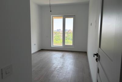 Apartament 2 camere,finalizat,mutare imediata,centrala proprie,vedere catre Lac - 11
