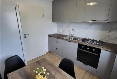 Vanzare apartament tip studio, Sanpetru, etaj 1,parcare,mob utilat - 8
