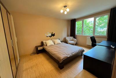 Apartament de inchriat - 9