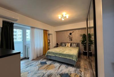 🏙️ Apartament 2 camere ULTRACENTRAL | Zona Banca Franceză - 7