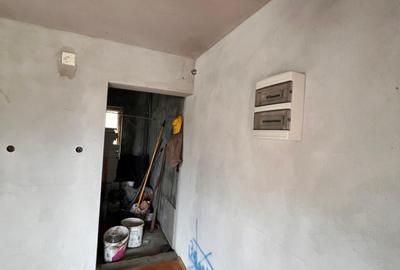 Vilă 372 mp + teren 732 mp | Strada Lacului, Râmnicu Vâlcea - 18