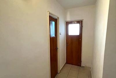 Apartament 2 camere, 64 mp, Titan – Metrou 1 Decembrie 1918 | Mobilat și utilat - 7