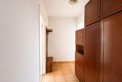 APARTAMENT 3 CAMERE – TITAN / IOR - 10