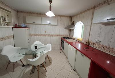 Apartament 2 camere | 55 mp | Zona Avrig – Obor - 1