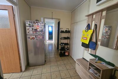 3 camere,2 băi-acces direct Piața Unirii/ 2 rooms, 2 Baths -Direct Unirii Square - 1