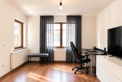 3 Apartamente-100 mp utili, Costaforu -Oradea. - 2