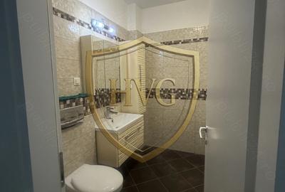 Apartament cu 2 camere | Centrala proprie | Pet-friendly | Sisesti - 8
