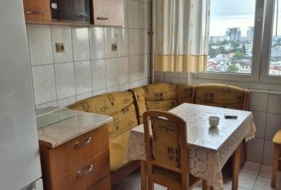 Obor,Colentina,stradal 8 minute metrou - 4