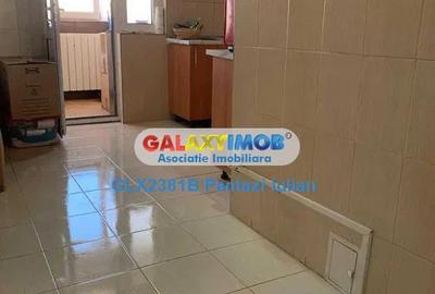 Vanzare 3 camere | Ultra Central | Decomandat | Zona BCR - 9