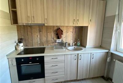 Inchiriez apartament 2 camere ultracentral - 5