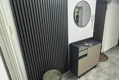 BD. UNIRII, NERVA TRAIAN, APARTAMENT PREMIUM - 10