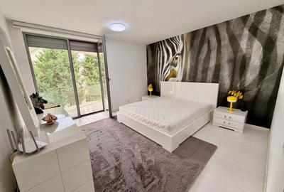 Vila Premium in Iancu Nicolae | 5 Camere |  Curte 180 mp - 24