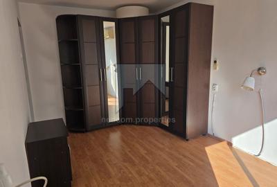 Vanzare apartament 3 camere - Berceni - str. Covasna - 7