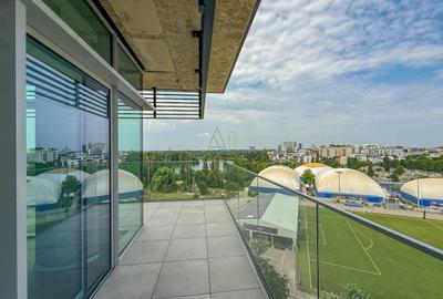 Up Site Apartament 310 MP | 5 Camere 2 Parcari Incluse - 19