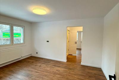 Apartament 2 camere de vanzare - 10