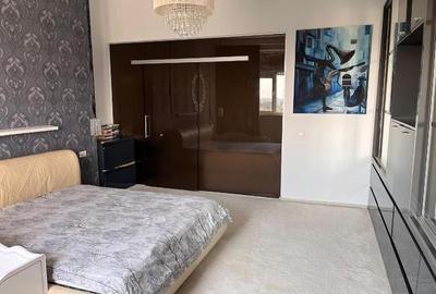 Apartament premium 3 camere | 85 mp | Etaj 13 | Tavan înalt | Rin Gran - 8