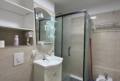 Apartament modern cu 2 camere | Lipovei - 9