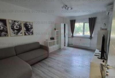 Tineretului Piscului garsoniera confort 1,, - 2